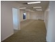 Lot 2, 115 George Street, Bundaberg Central QLD 4670