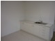 Lot 2, 115 George Street, Bundaberg Central QLD 4670
