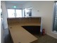 Lot 2, 115 George Street, Bundaberg Central QLD 4670
