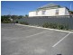 Lot 2, 115 George Street, Bundaberg Central QLD 4670