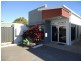 1/115 George Street, Bundaberg Central QLD 4670