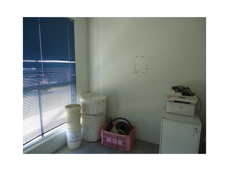 17 Marina Drive, Burnett Heads QLD 4670