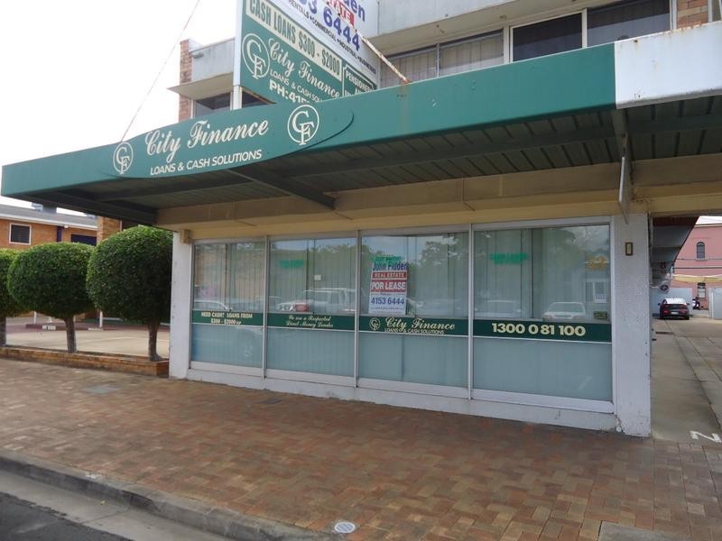 Lot 7, 53 Woongarra Street, Bundaberg Central QLD 4670