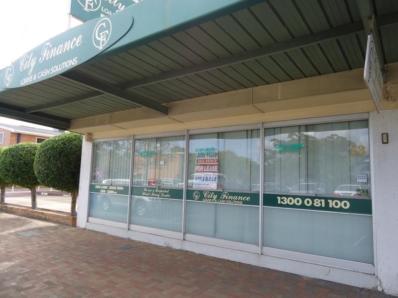 Lot 7, 53 Woongarra Street, Bundaberg Central QLD 4670