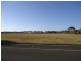 Lot 1, Charlie Triggs Crescent, Norville QLD 4670