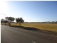 Lot 1, Charlie Triggs Crescent, Norville QLD 4670