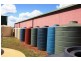 Childers QLD 4660