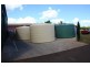 Childers QLD 4660