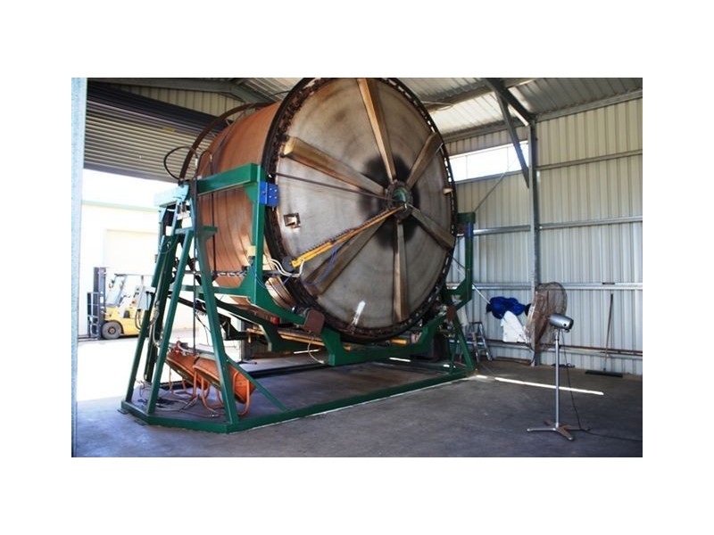 Childers QLD 4660