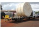 Childers QLD 4660