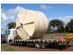 Childers QLD 4660