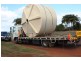 Childers QLD 4660