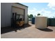 Childers QLD 4660