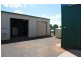 Childers QLD 4660