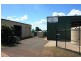 Childers QLD 4660
