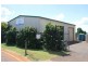 Childers QLD 4660
