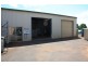 Childers QLD 4660