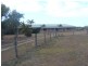 34 Booloongie Road, Gooburrum QLD 4670