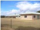 34 Booloongie Road, Gooburrum QLD 4670