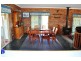34 Booloongie Road, Gooburrum QLD 4670