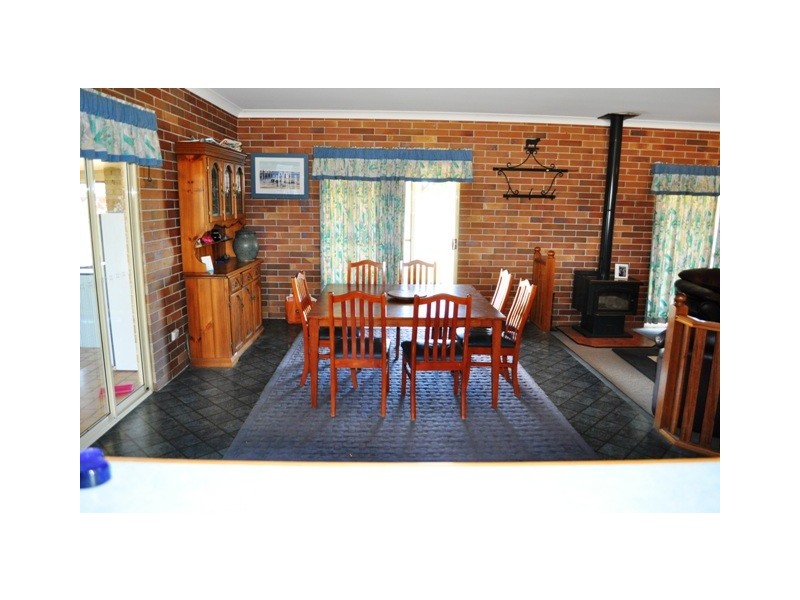34 Booloongie Road, Gooburrum QLD 4670