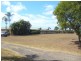 34 Booloongie Road, Gooburrum QLD 4670