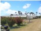 34 Booloongie Road, Gooburrum QLD 4670