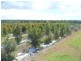 34 Booloongie Road, Gooburrum QLD 4670