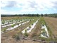 34 Booloongie Road, Gooburrum QLD 4670