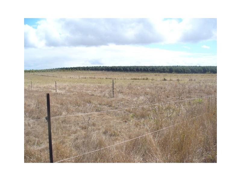 34 Booloongie Road, Gooburrum QLD 4670