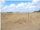 34 Booloongie Road, Gooburrum QLD 4670