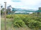 34 Booloongie Road, Gooburrum QLD 4670