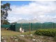 34 Booloongie Road, Gooburrum QLD 4670
