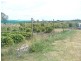 34 Booloongie Road, Gooburrum QLD 4670