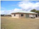 34 Booloongie Road, Gooburrum QLD 4670