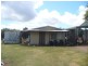 34 Booloongie Road, Gooburrum QLD 4670