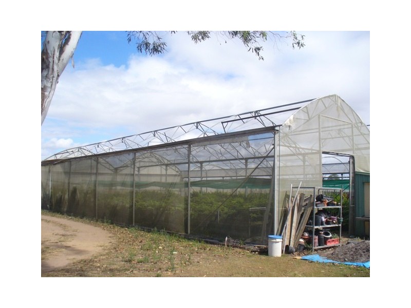 34 Booloongie Road, Gooburrum QLD 4670