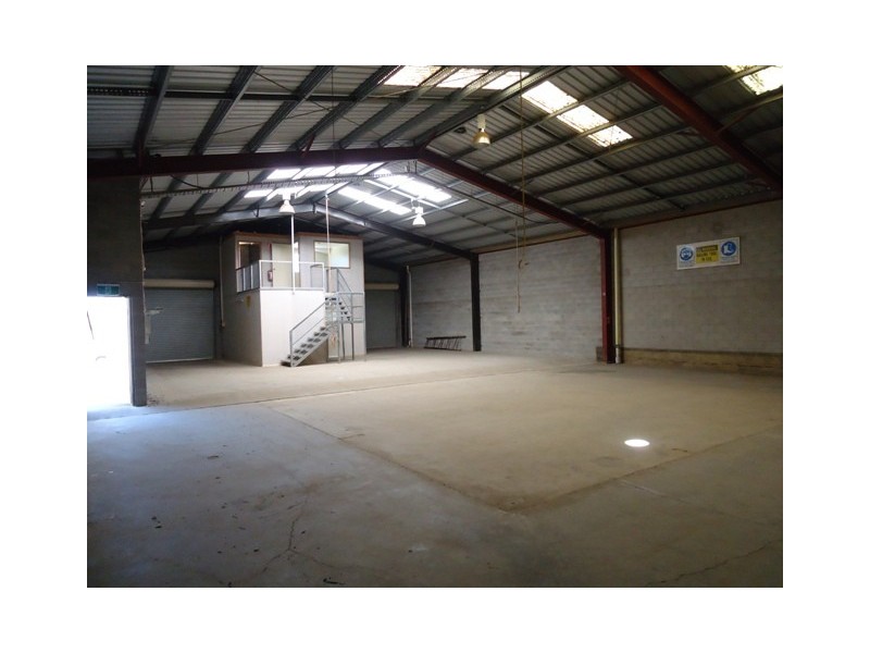 3 Hills Street, Bundaberg East QLD 4670