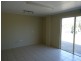 3 Hills Street, Bundaberg East QLD 4670