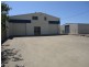 3 Hills Street, Bundaberg East QLD 4670