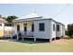 5 Pitt Street, Bundaberg South QLD 4670