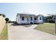 5 Pitt Street, Bundaberg South QLD 4670