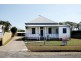5 Pitt Street, Bundaberg South QLD 4670