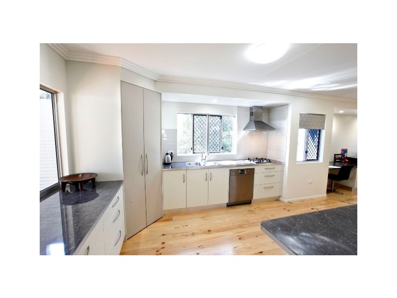 5 Pitt Street, Bundaberg South QLD 4670