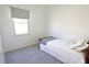 5 Pitt Street, Bundaberg South QLD 4670