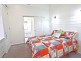5 Pitt Street, Bundaberg South QLD 4670