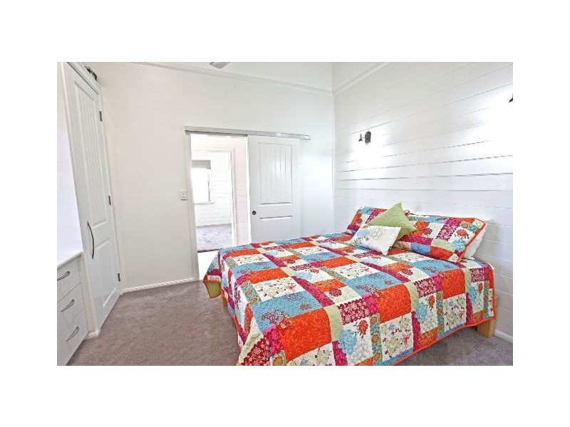 5 Pitt Street, Bundaberg South QLD 4670
