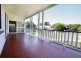 5 Pitt Street, Bundaberg South QLD 4670