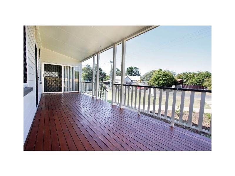 5 Pitt Street, Bundaberg South QLD 4670