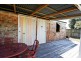 5 Pitt Street, Bundaberg South QLD 4670